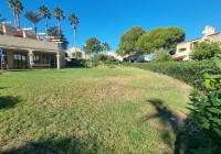 Venta - Semi - Gran Alacant - El Faro