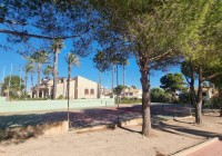 Venta - Semi - Gran Alacant - El Faro