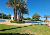 Venta - Semi - Gran Alacant - El Faro