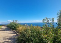 Venta - Semi - Gran Alacant - El Faro