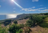 Venta - Semi - Gran Alacant - El Faro