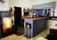 Venta - Unidad Comercial - Gran Alacant - Sierra Mar