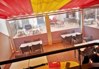 Venta - Unidad Comercial - Gran Alacant - Sierra Mar