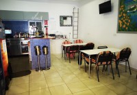 Venta - Unidad Comercial - Gran Alacant - Sierra Mar