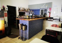 Venta - Unidad Comercial - Gran Alacant - Sierra Mar