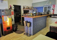 Venta - Unidad Comercial - Gran Alacant - Sierra Mar