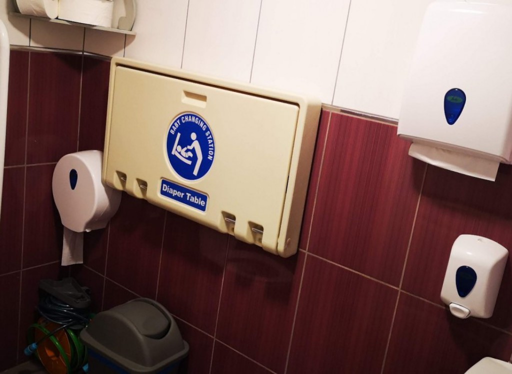 Venta - Unidad Comercial - Gran Alacant - Sierra Mar