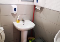 Venta - Unidad Comercial - Gran Alacant - Sierra Mar