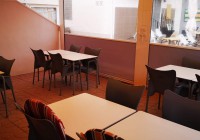 Venta - Unidad Comercial - Gran Alacant - Sierra Mar