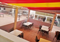 Venta - Unidad Comercial - Gran Alacant - Sierra Mar