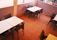 Venta - Unidad Comercial - Gran Alacant - Sierra Mar