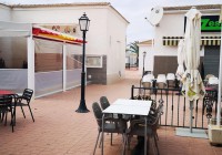 Venta - Unidad Comercial - Gran Alacant - Sierra Mar