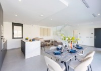 Venta - Villa - Algorfa