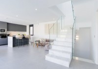 Venta - Villa - Algorfa