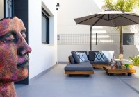 Venta - Villa - Algorfa