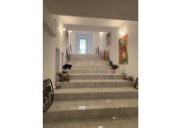 Venta - Villa - Alicante - El Moralet