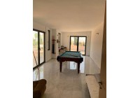 Venta - Villa - Alicante - El Moralet