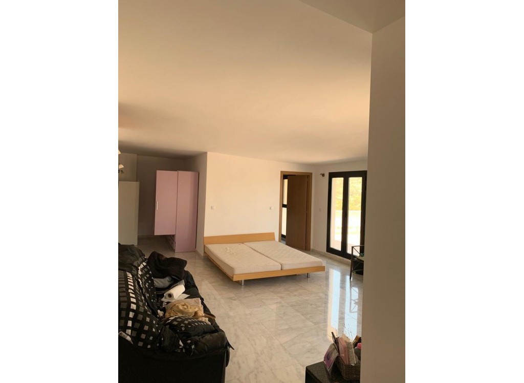 Venta - Villa - Alicante - El Moralet