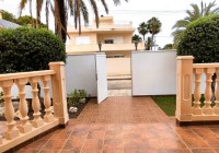 Venta - Villa - Cabo Roig
