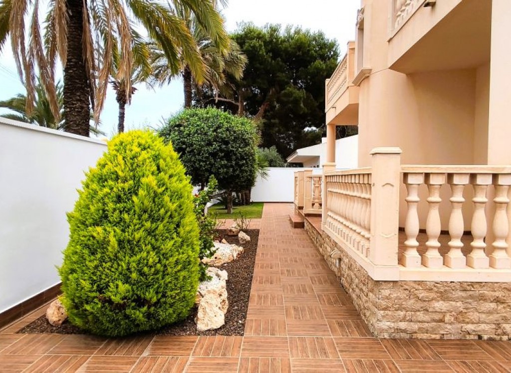 Venta - Villa - Cabo Roig
