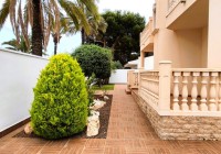 Venta - Villa - Cabo Roig