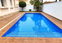 Venta - Villa - Cabo Roig