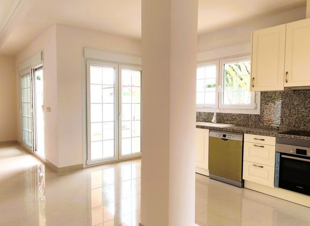 Venta - Villa - Cabo Roig