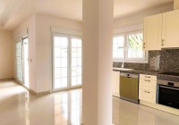 Venta - Villa - Cabo Roig