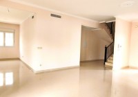 Venta - Villa - Cabo Roig