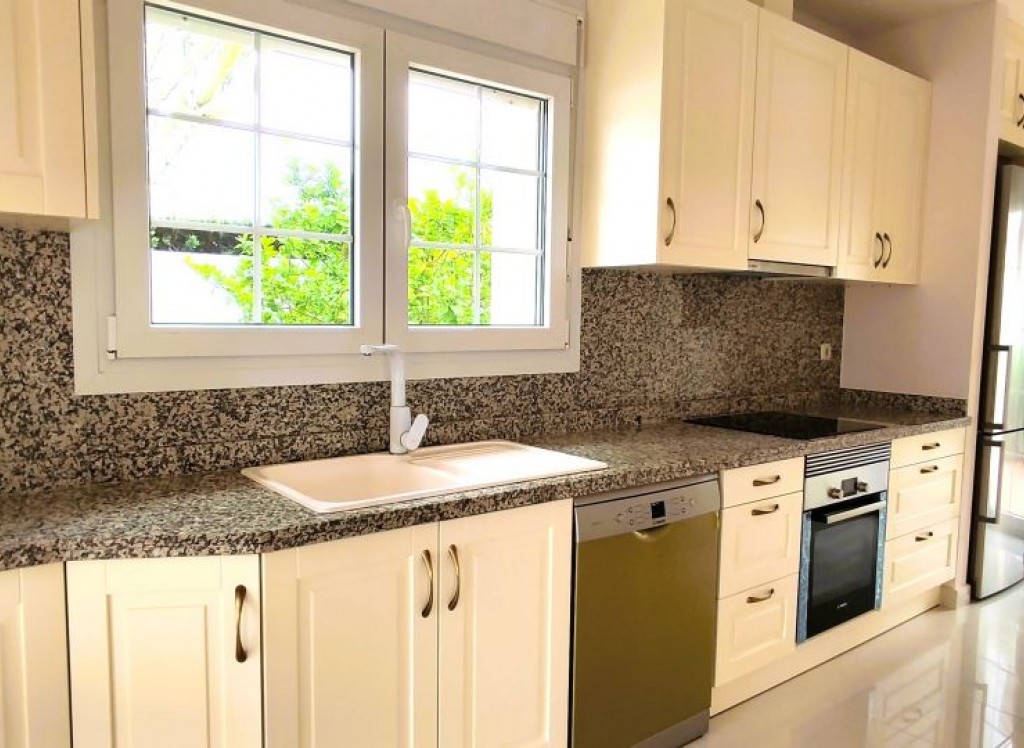 Venta - Villa - Cabo Roig