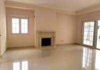 Venta - Villa - Cabo Roig