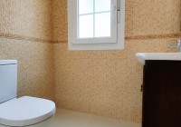 Venta - Villa - Cabo Roig