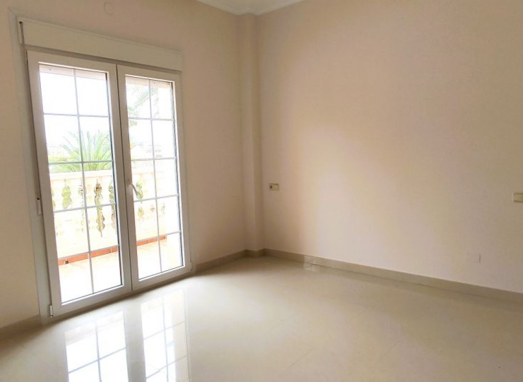 Venta - Villa - Cabo Roig