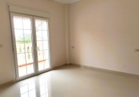 Venta - Villa - Cabo Roig