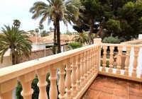 Venta - Villa - Cabo Roig
