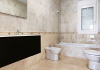 Venta - Villa - Cabo Roig