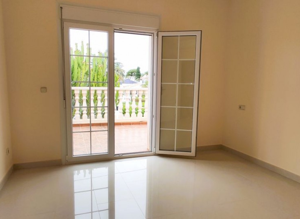 Venta - Villa - Cabo Roig