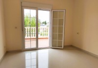 Venta - Villa - Cabo Roig