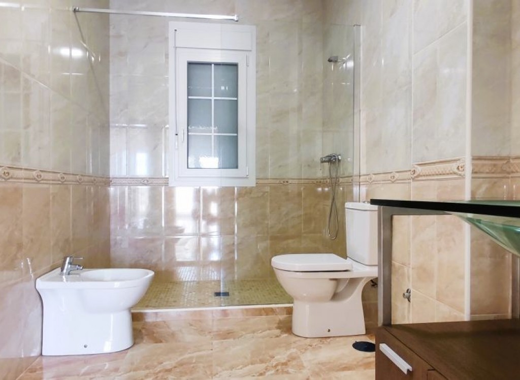 Venta - Villa - Cabo Roig