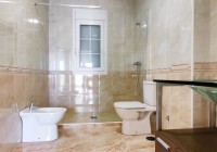 Venta - Villa - Cabo Roig