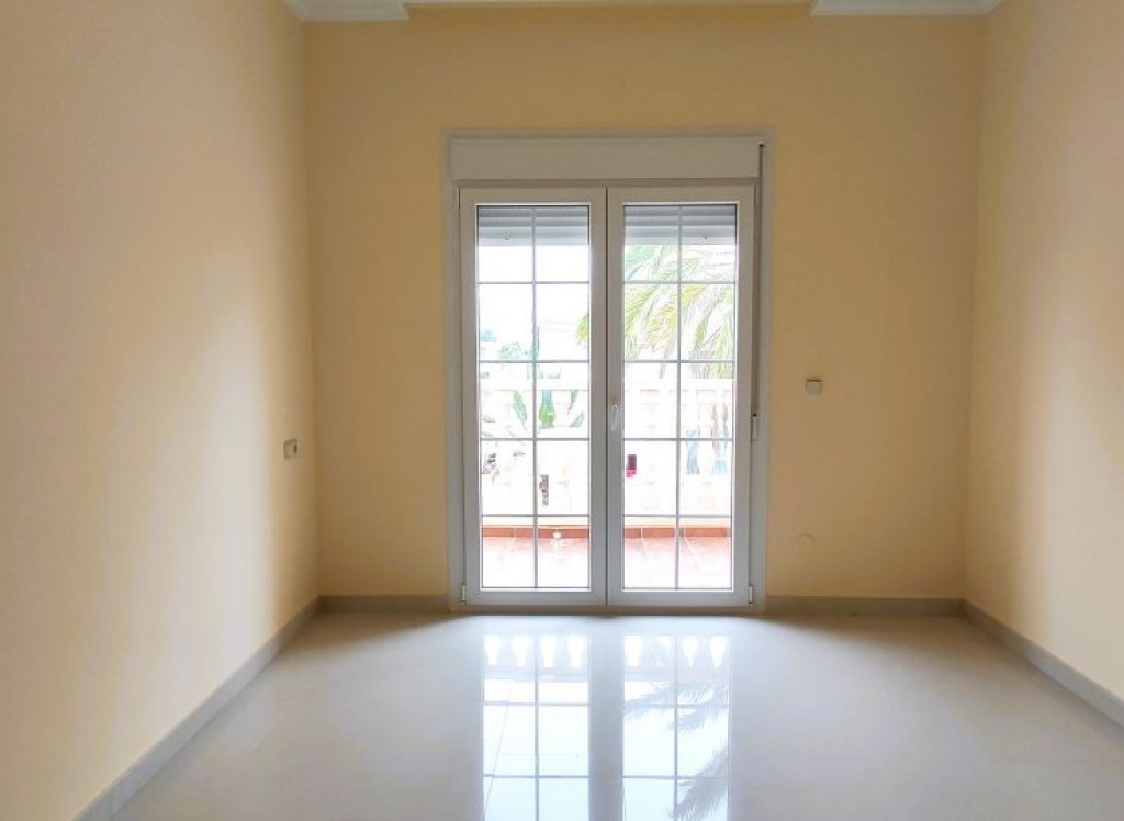 Venta - Villa - Cabo Roig