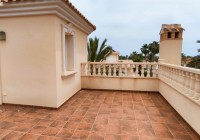 Venta - Villa - Cabo Roig
