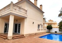 Venta - Villa - Cabo Roig