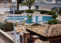 Venta - Villa - Ciudad Quesada