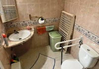 Venta - Villa - Ciudad Quesada