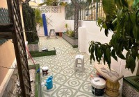 Venta - Villa - Ciudad Quesada