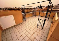 Venta - Villa - Ciudad Quesada