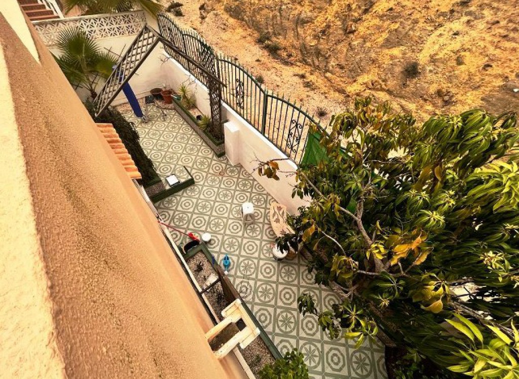 Venta - Villa - Ciudad Quesada