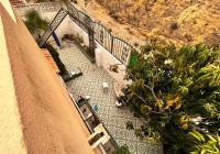 Venta - Villa - Ciudad Quesada