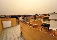 Venta - Villa - Ciudad Quesada